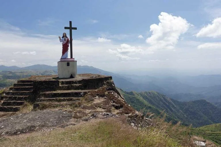 Vagamon Highland Valleys and Misty Sahyadri Slopes