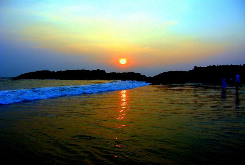 Kovalam