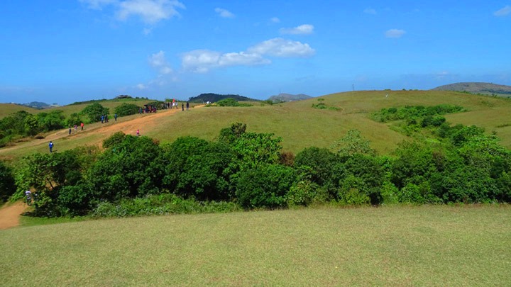 Kottathavalam
