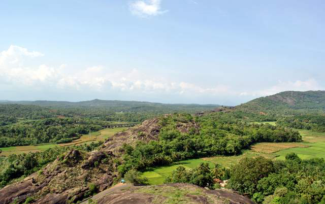 Ottapalam