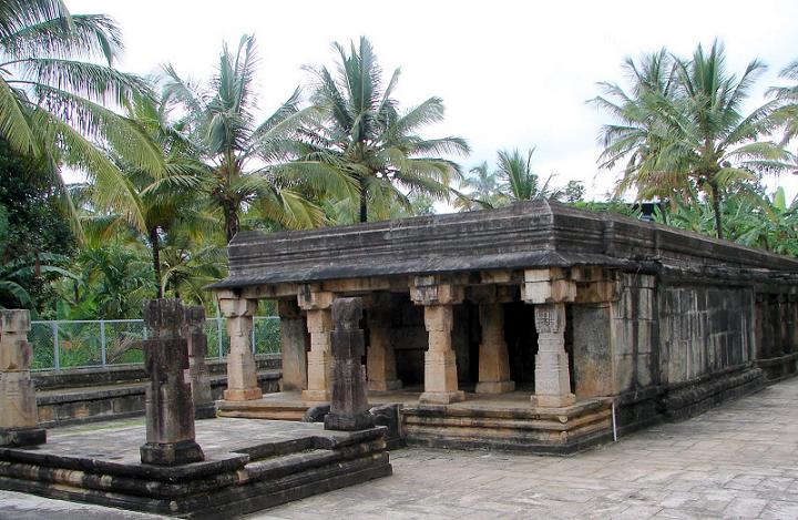 Wayanad