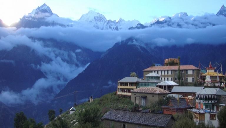 Kalpa