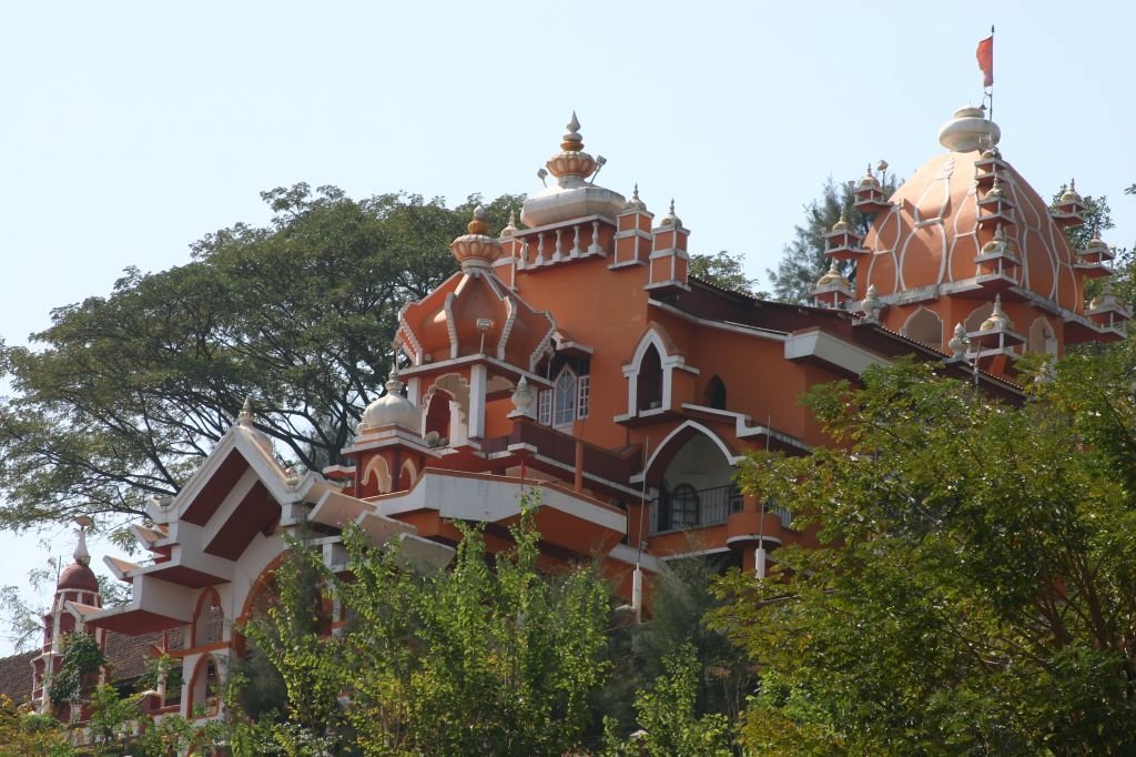 Panaji