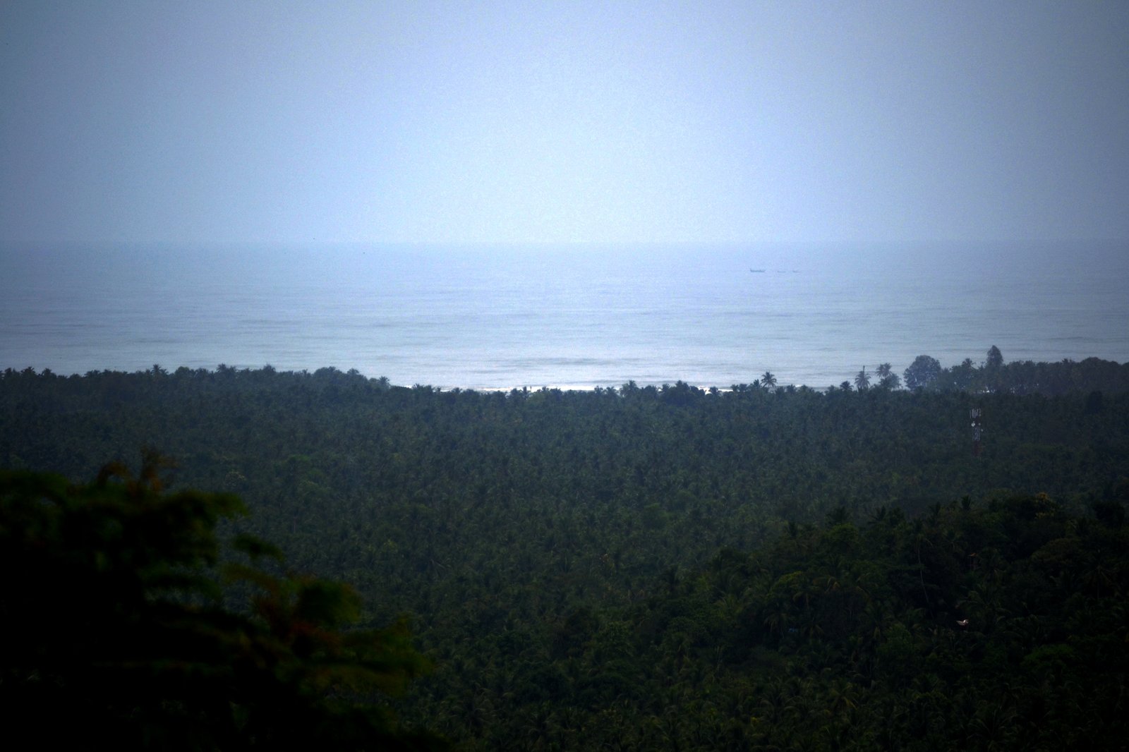 Kalaripayattu Martial Arts Arenas (Kadathanad Kalari Sangham), Vadakara