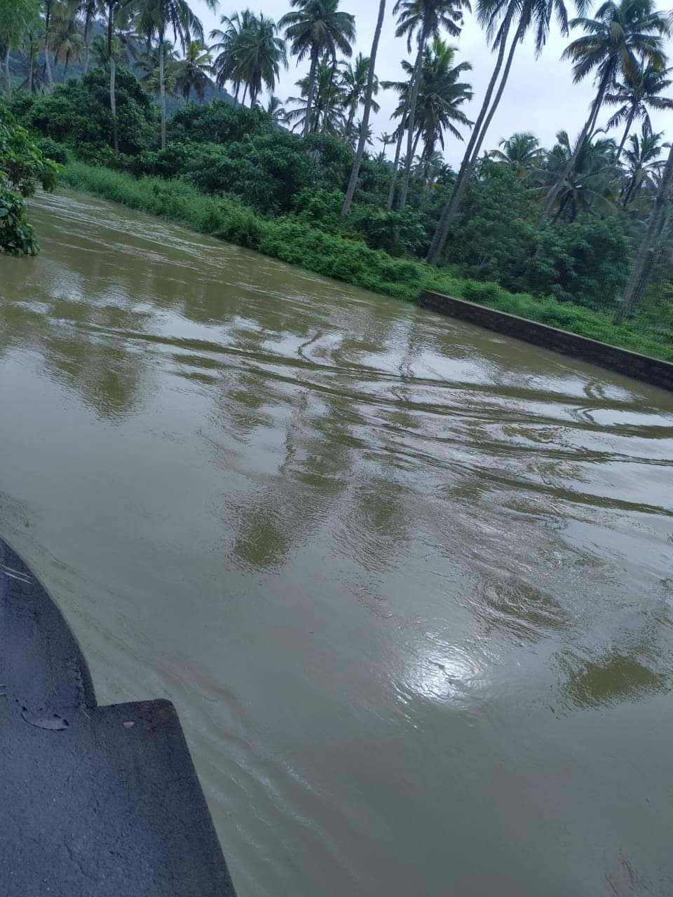 Avanavanchery Sri Indilayappan Temple Attingal