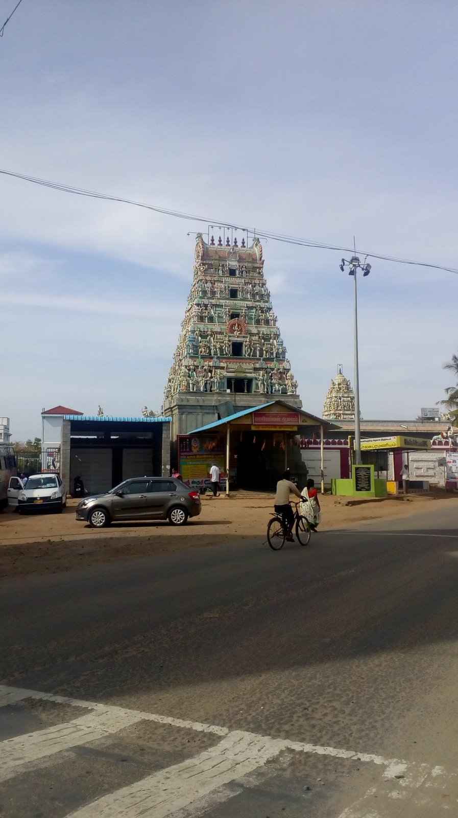 Rasipuram Handloom Pure Silk Saree Weaving Bazaars