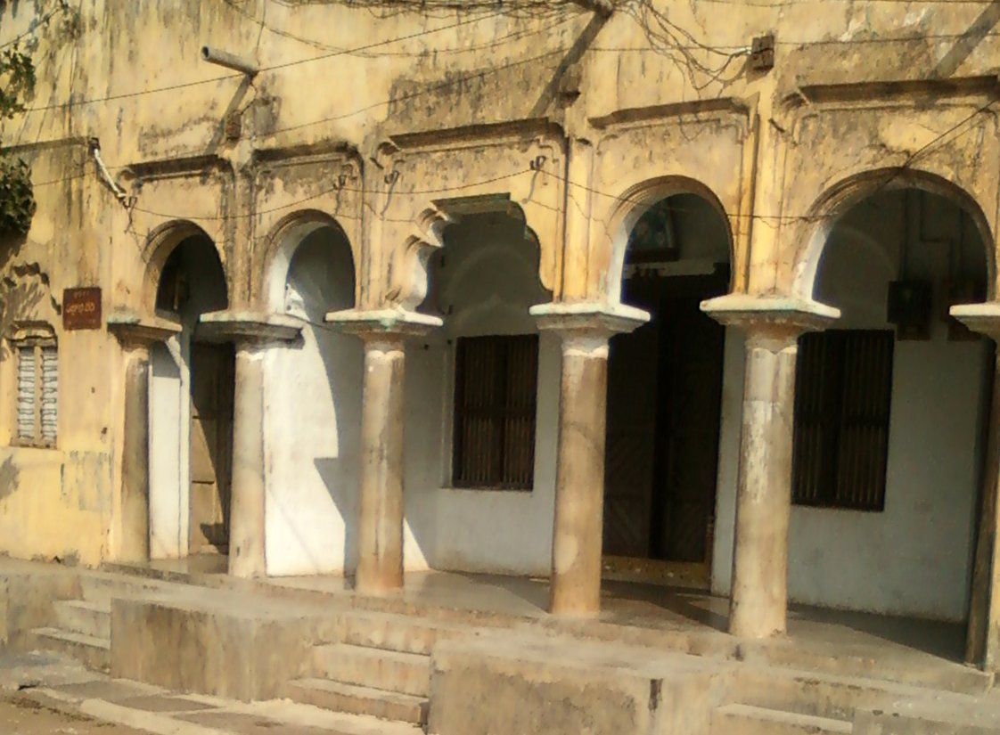 Gollala Mamidada Shri Suryanarayana Swamy Sun Temple
