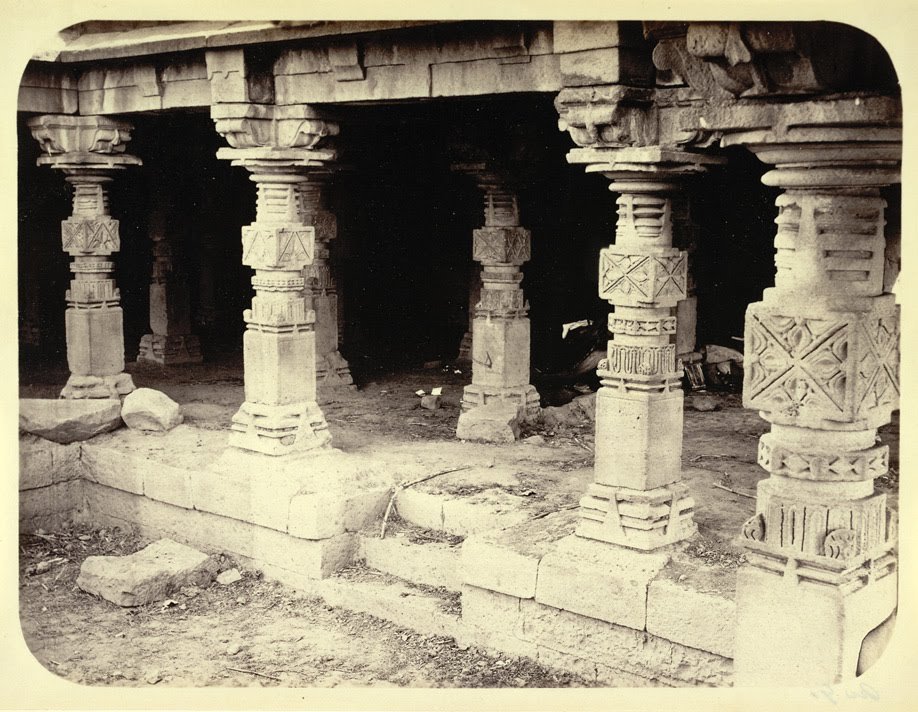 Sindkhed Raja and Jijau Janmasthal Palace