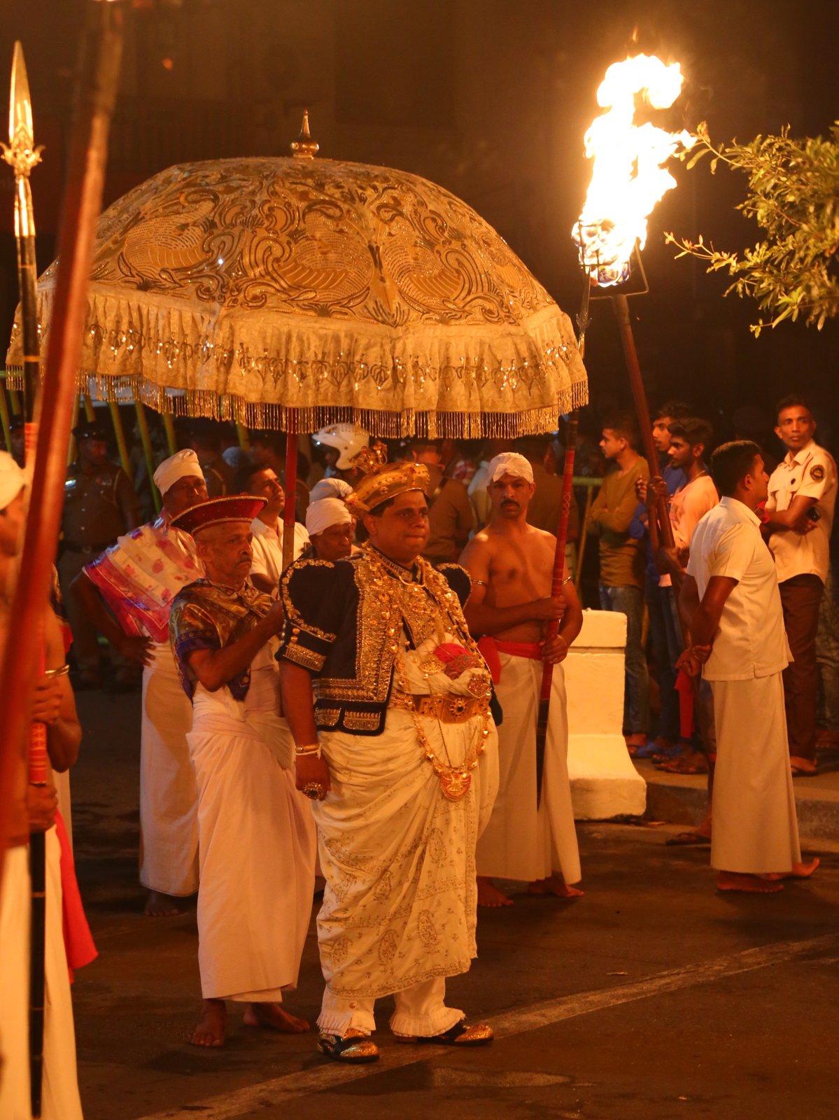 Nilkantheshwar Temple Kalyani and Stepped Tank