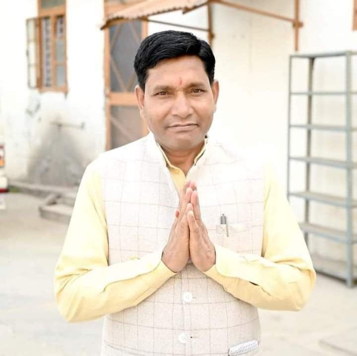 Pantnagar Airport, Ghansali