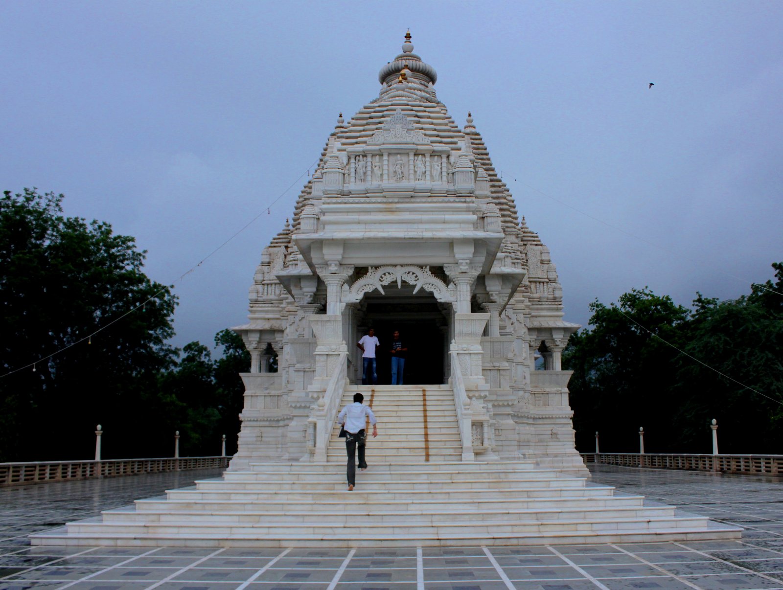 Birla Museum of Science and Technology