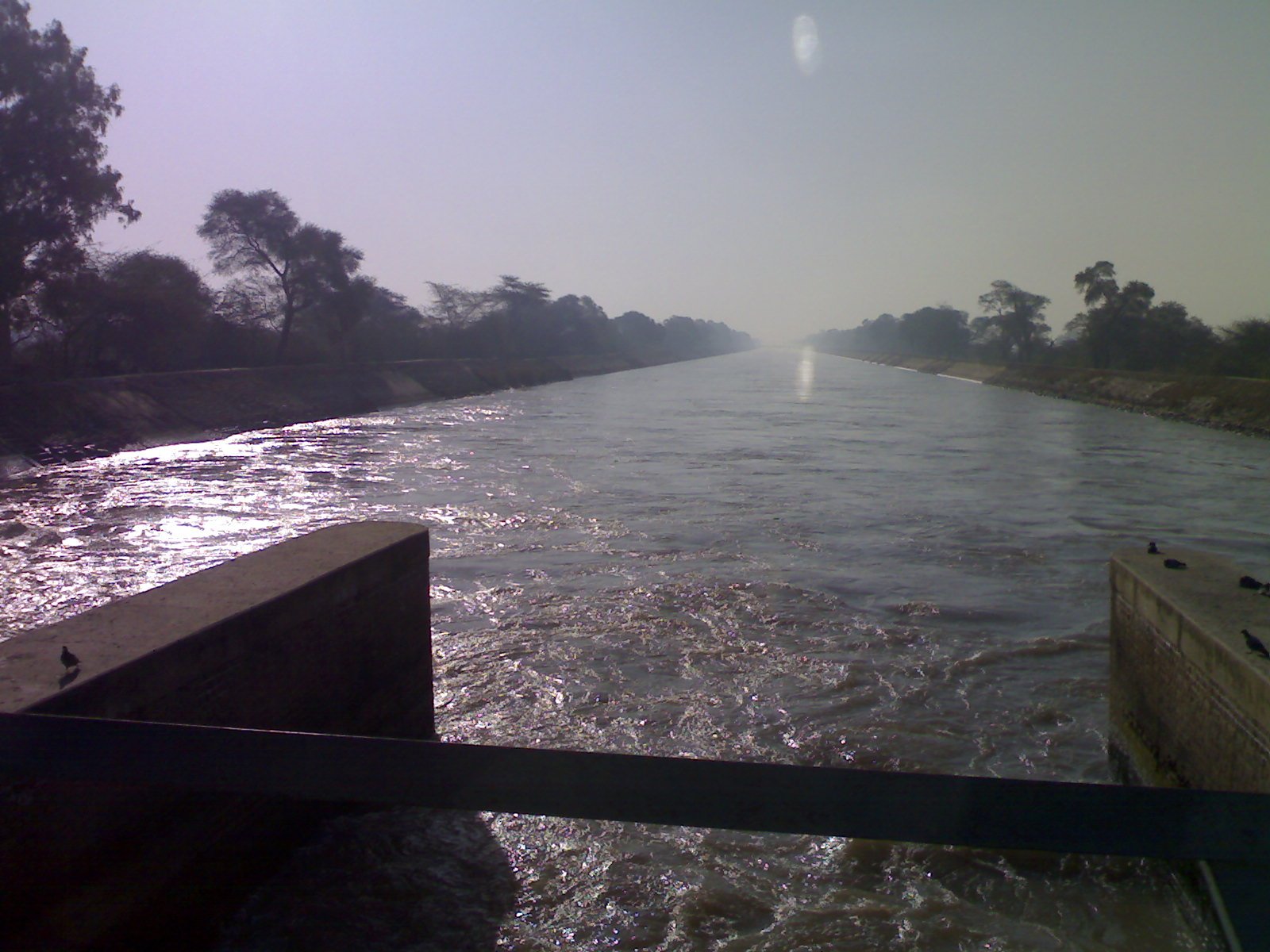 Sir Chhotu Ram Memorial and Ancient Indus Sculptures Sangaria