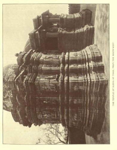 Tarnetar Trinetreshwar Mahadev Temple and Fairgrounds