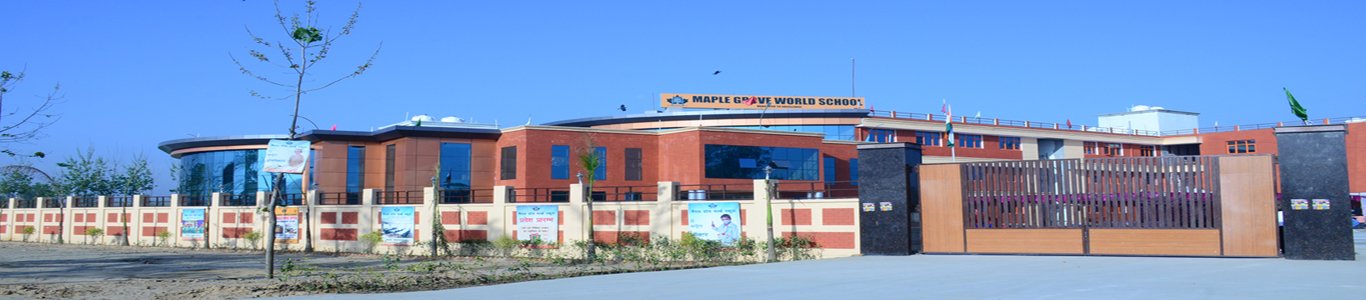 Kalka Garhi Mandir and Historic Ramparts Siyana