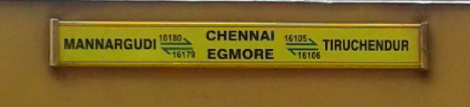 Kulasekaranpattinam Mutharamman Temple and Dasara Fair