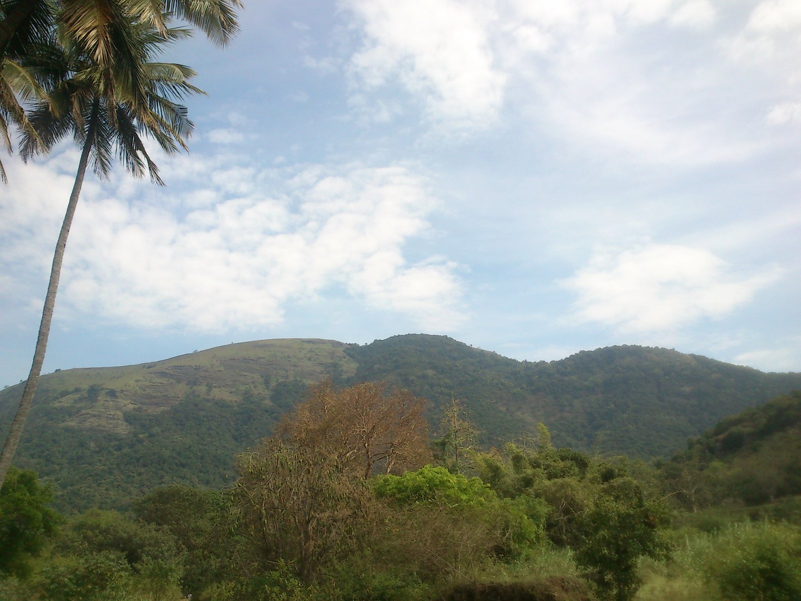 Sri Kuzhandai Velapar Murugan Temple Oddanchatram