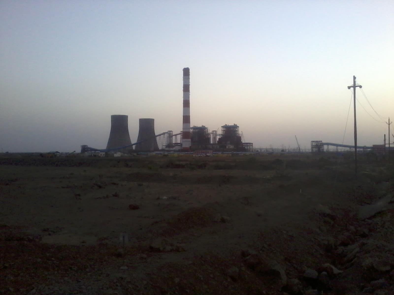 Mata Renuka Devi Mandir & Khedi Hanumanji