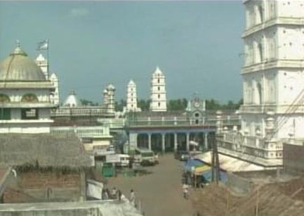 1 Nakur Landmark 1
