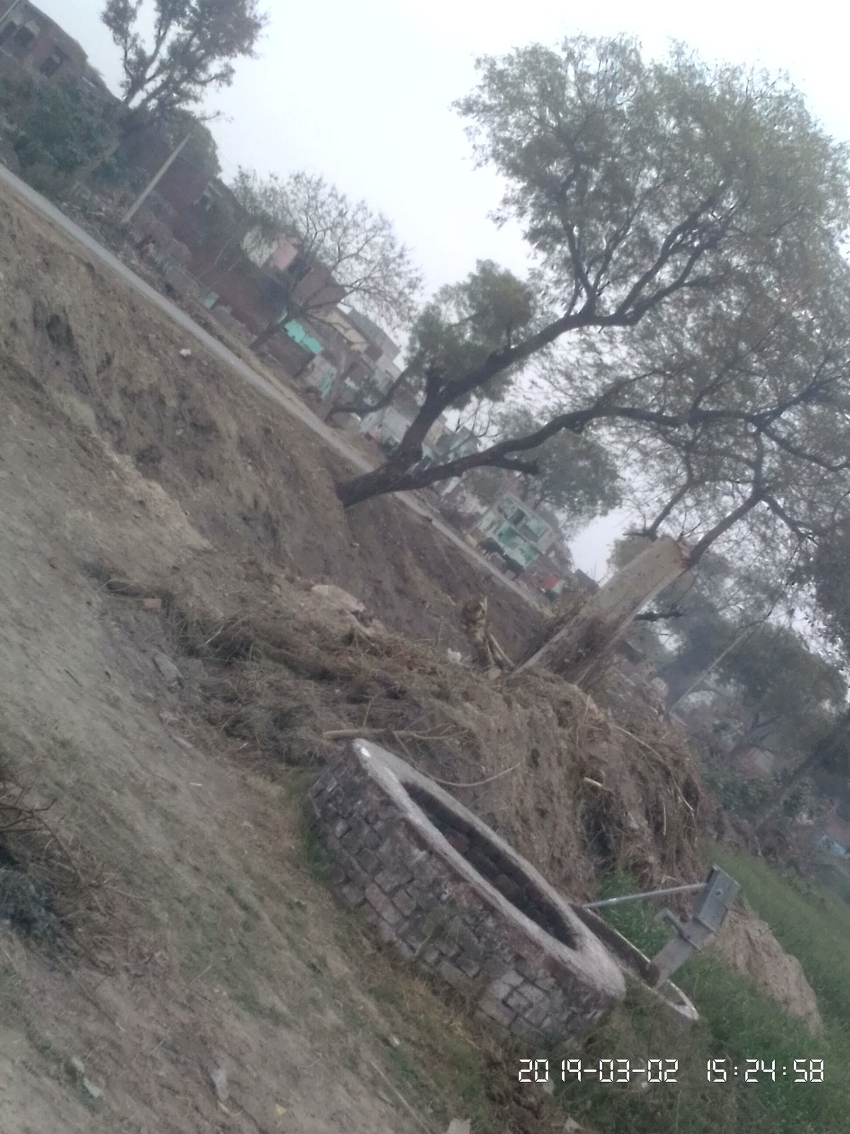 Dehradun, Etah