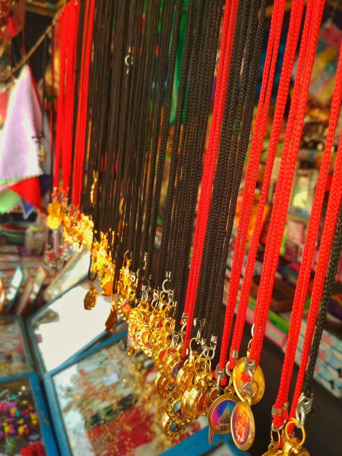 Dehradun, Kannauj