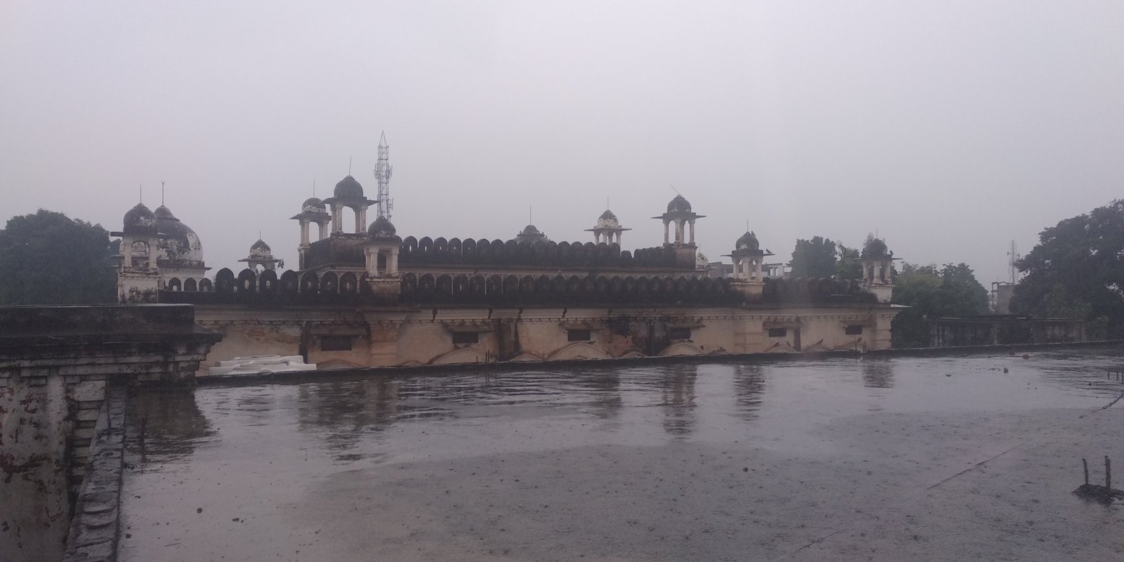 Bal Mithai, Kannauj