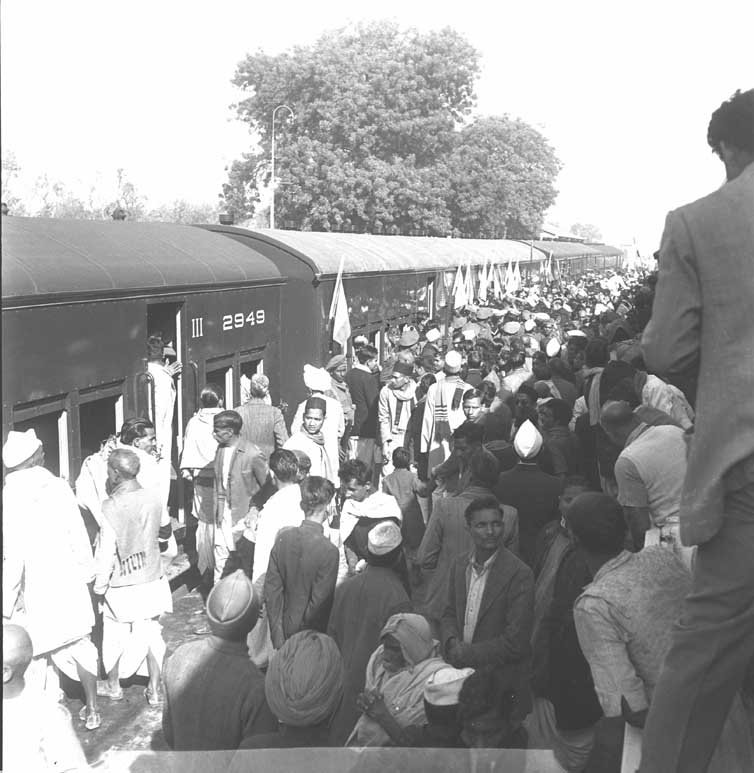 Pantnagar Airport, Hathras