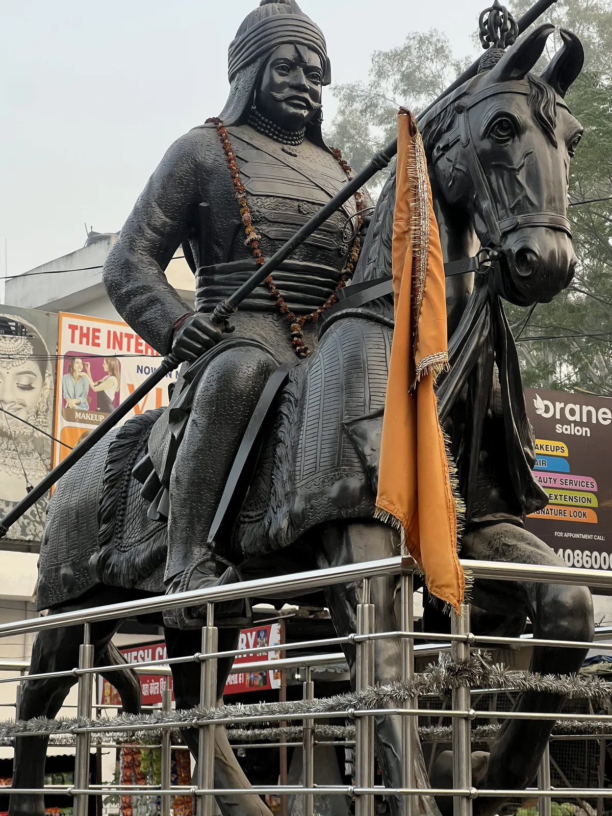 1 Talwara Landmark 1