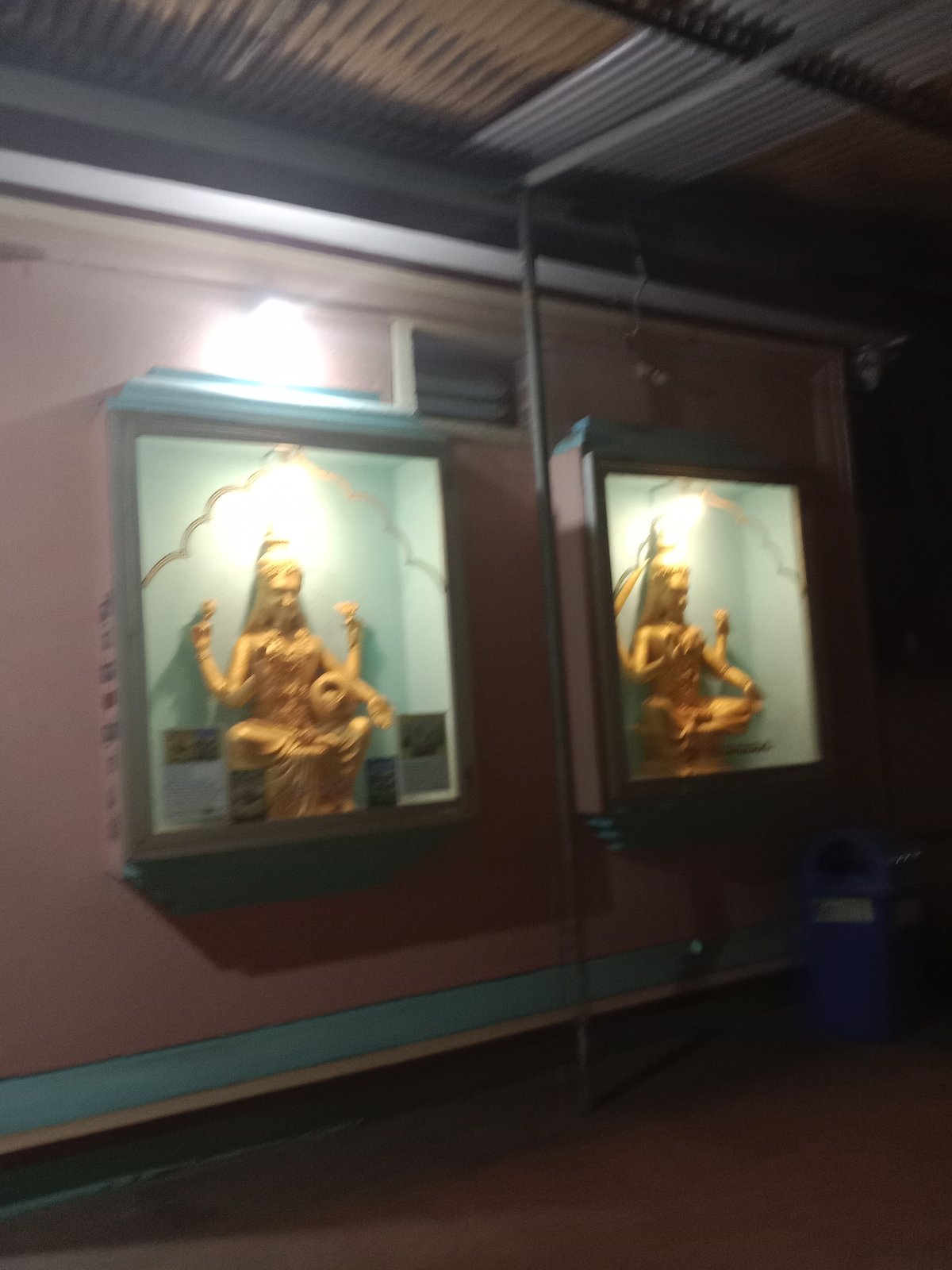 Dehradun, Gokarna