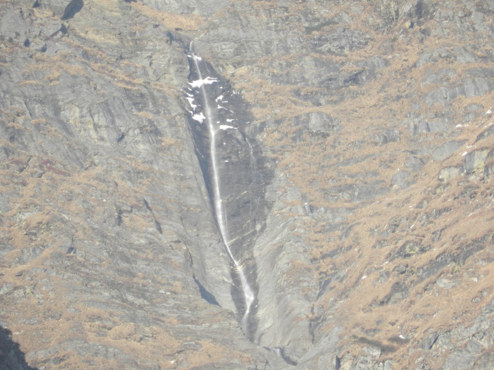 Pantnagar Airport, Kasol