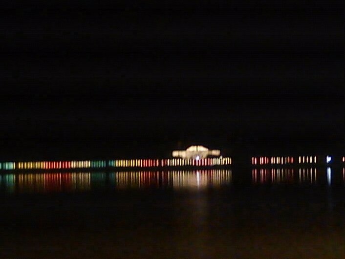 Kathgodam, Kutch
