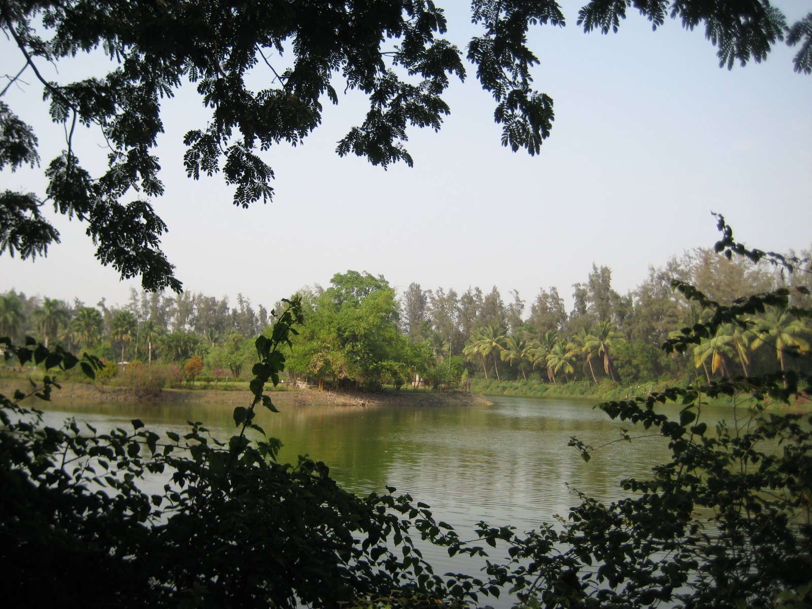 Dehradun, Daman