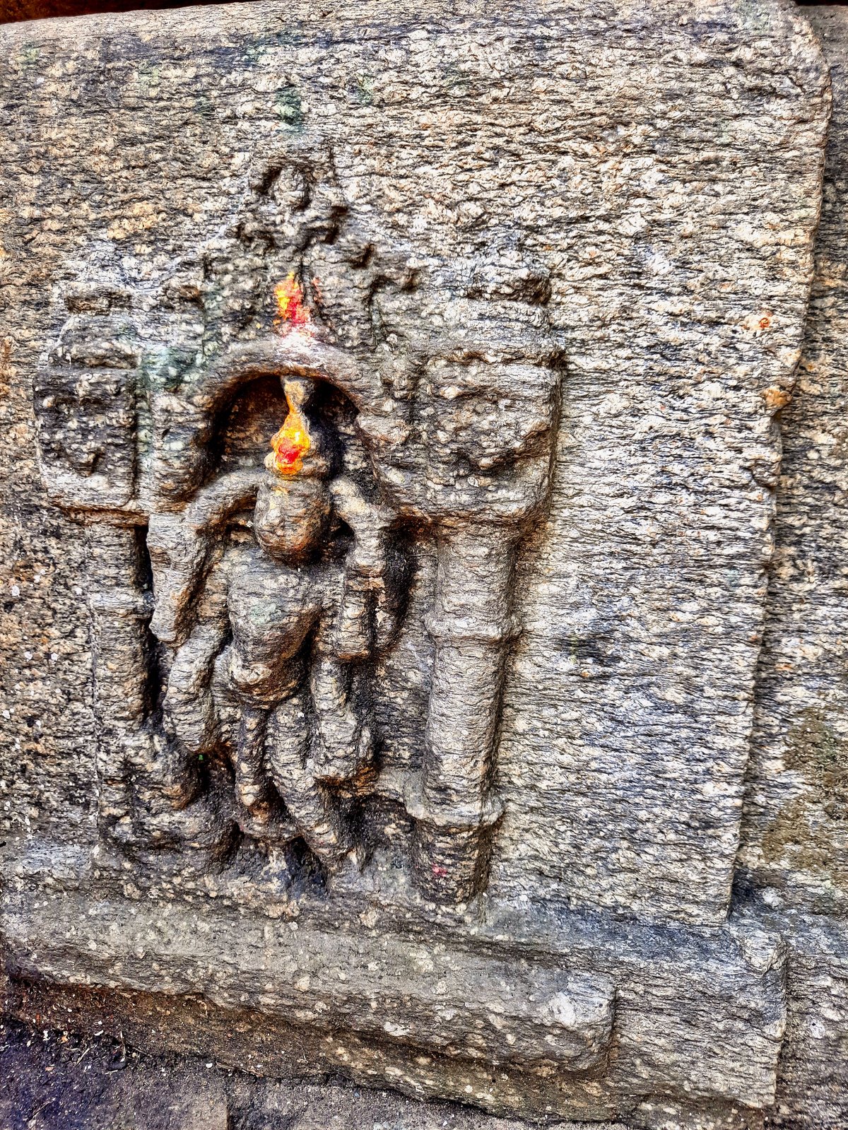 Dehradun, Ukhimath