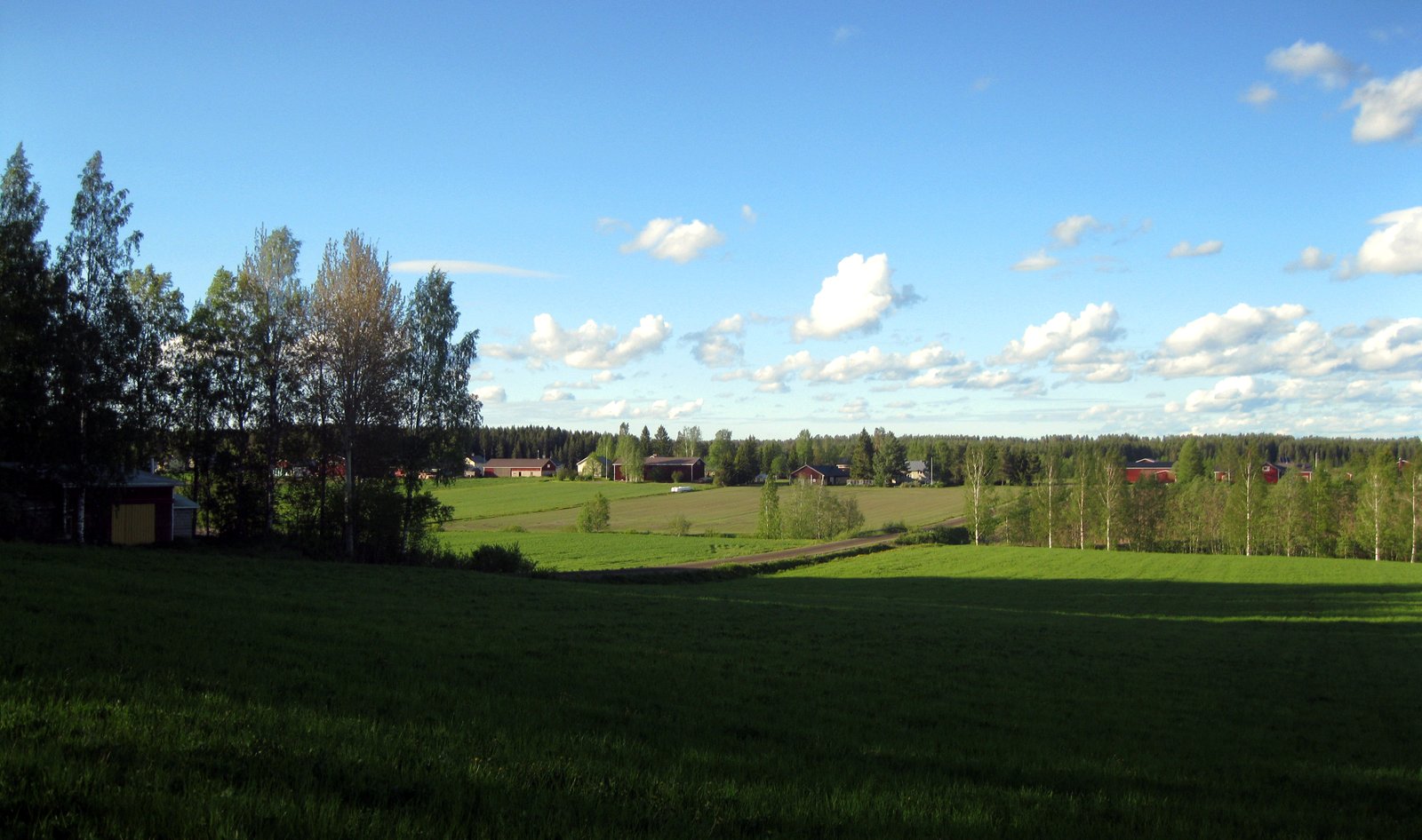 Kathgodam, Purola