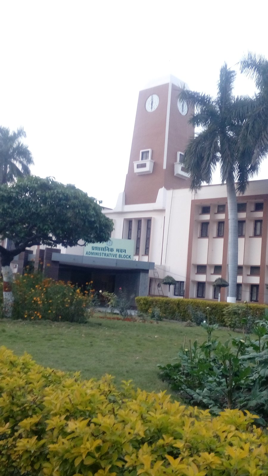 Mahavatar Babaji & Himalayan Meditation Caves, Pantnagar