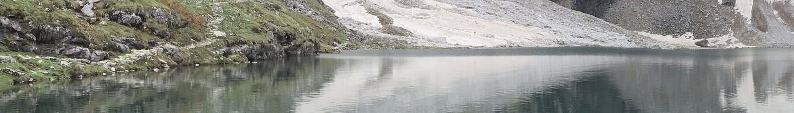 Bhowali - Bhowali is situated at a distance of 12 km, Chamoli