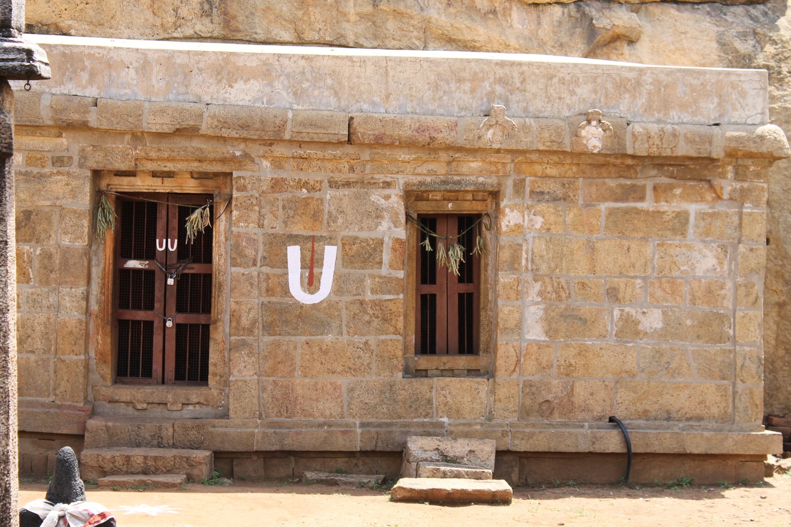 Pallikonda Cultural Center & Town Museum, Pallikonda