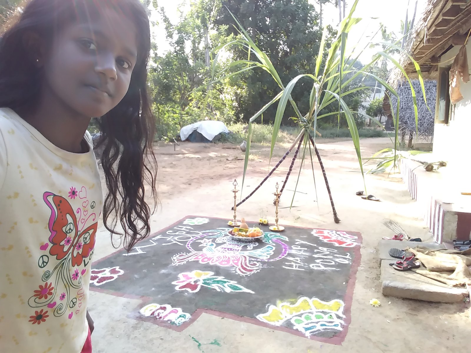 Peravurani Cultural Center & Town Museum, Peravurani