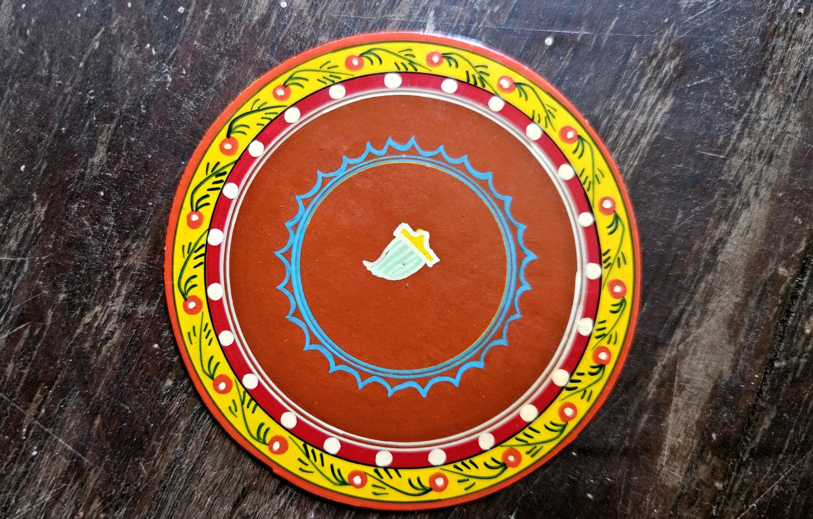 Traditional Craft Bazaar & Artisan Quarter, Sawantwadi