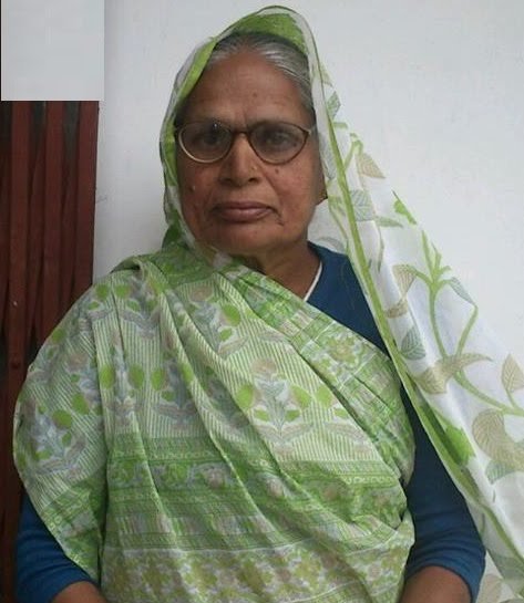 Mirganj Cultural Center & Town Museum, Mirganj