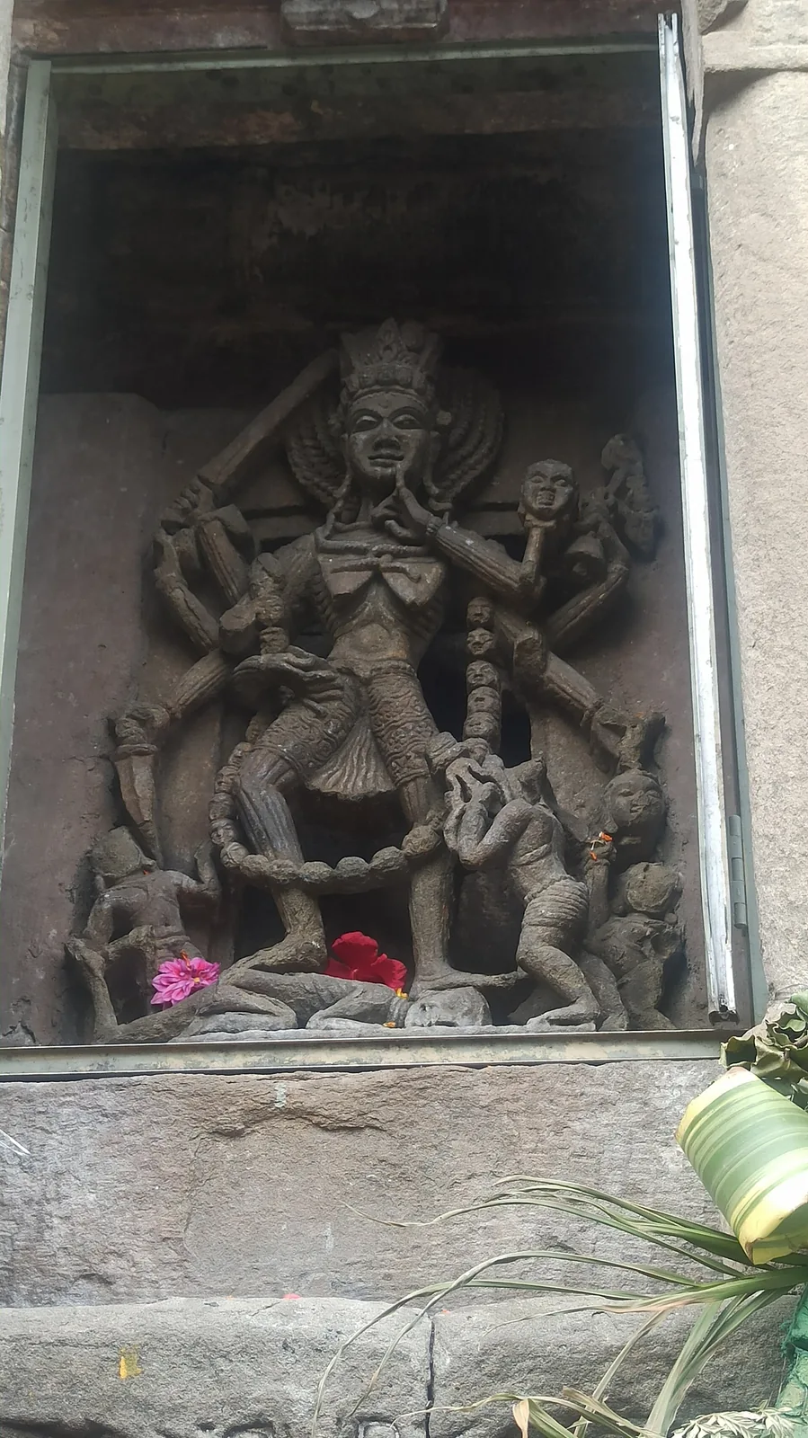 Baijnath Temple Palampur