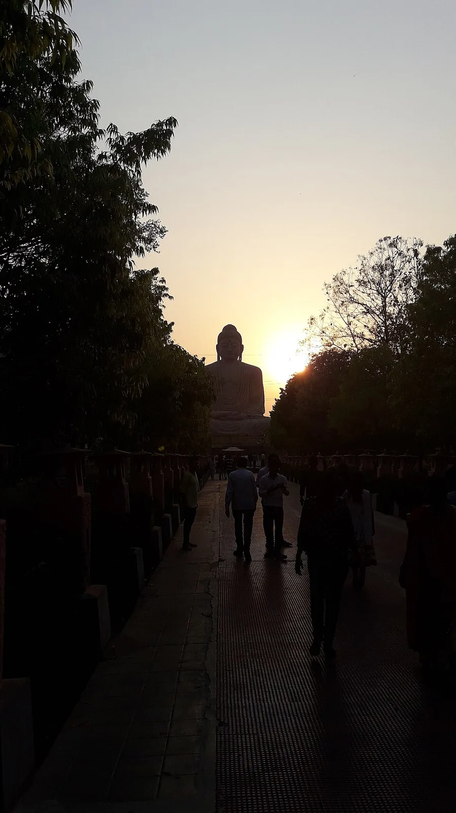 Bharhut Stupa Satna