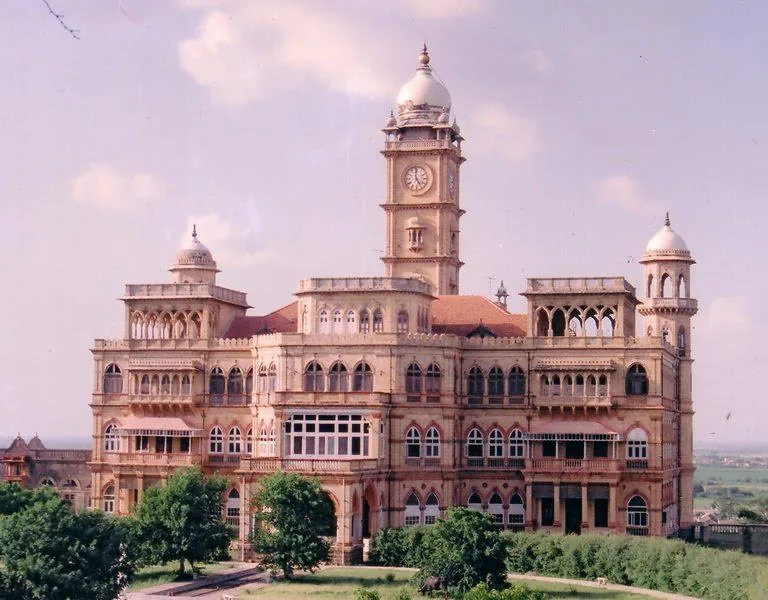 Ceramic Tiles Hub Morbi