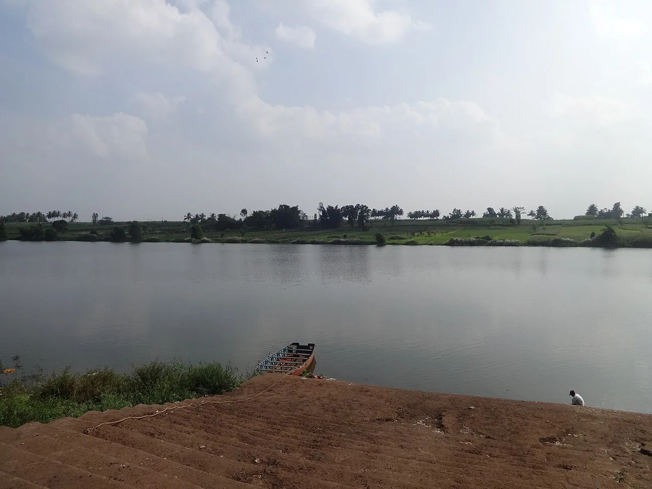 Deosugur Sugureshwara Temple Raichur