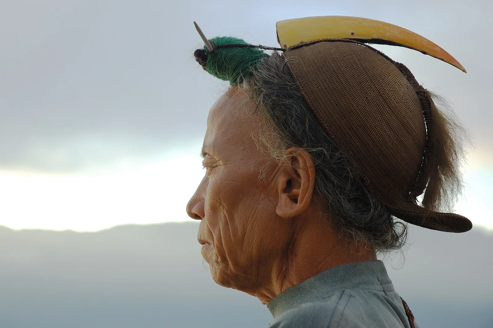 Ganga Lake Gyakar Sinyi Itanagar