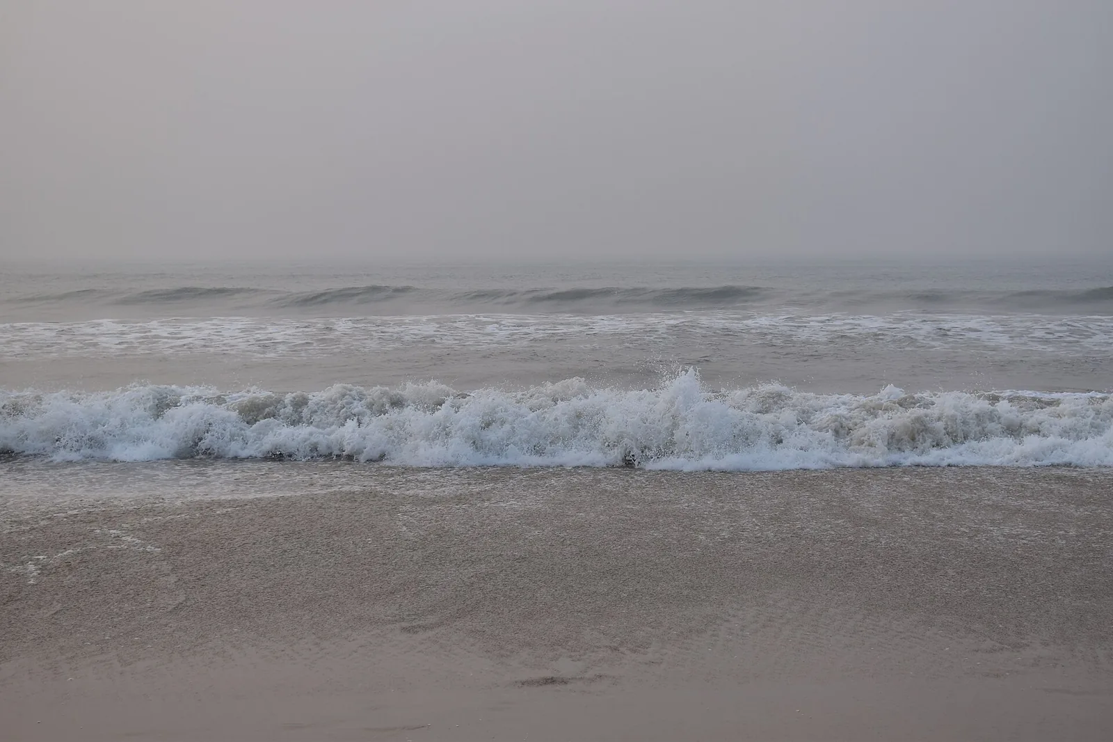 Golden Beach Puri