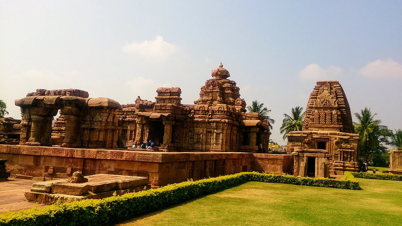 Gorakhnath Mandir Azamnagar Katihar