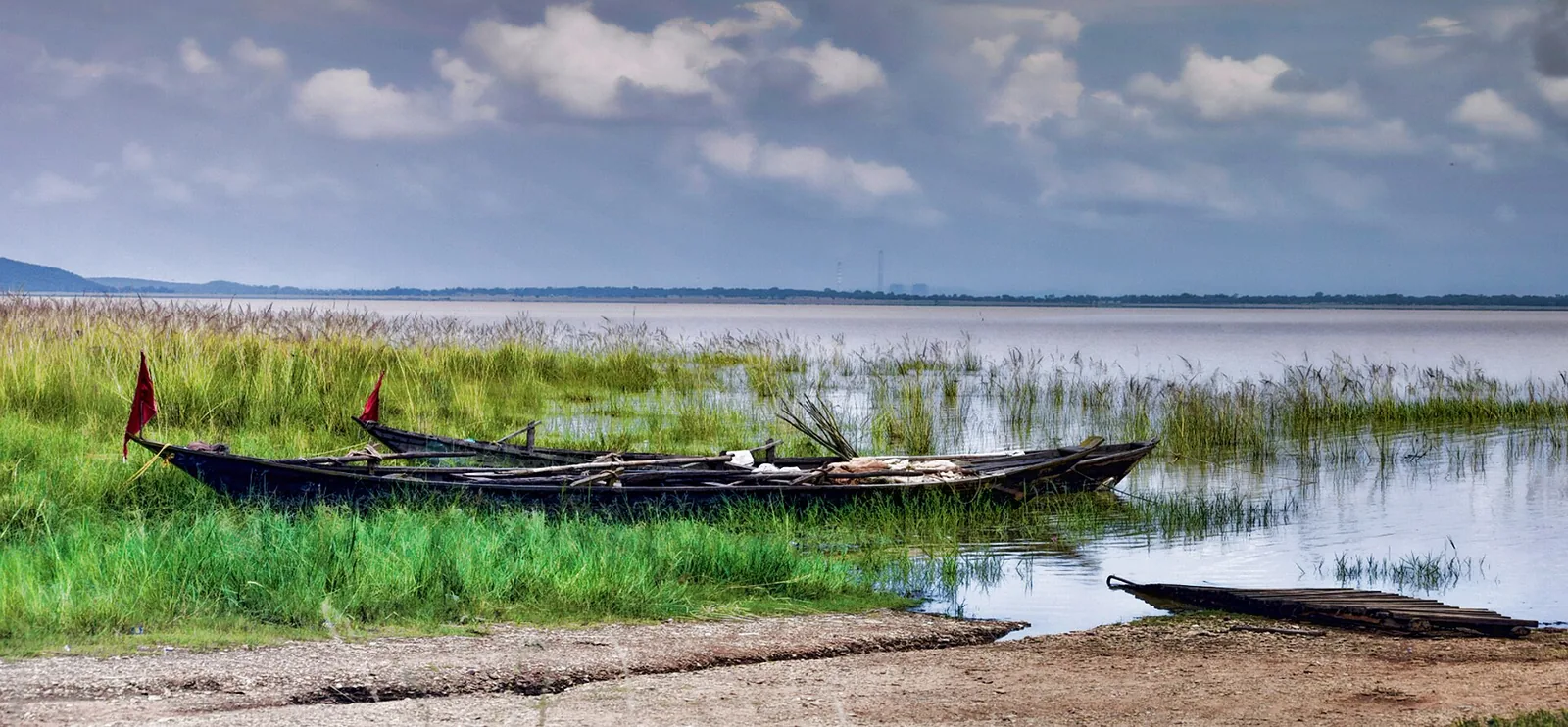 Sambalpur