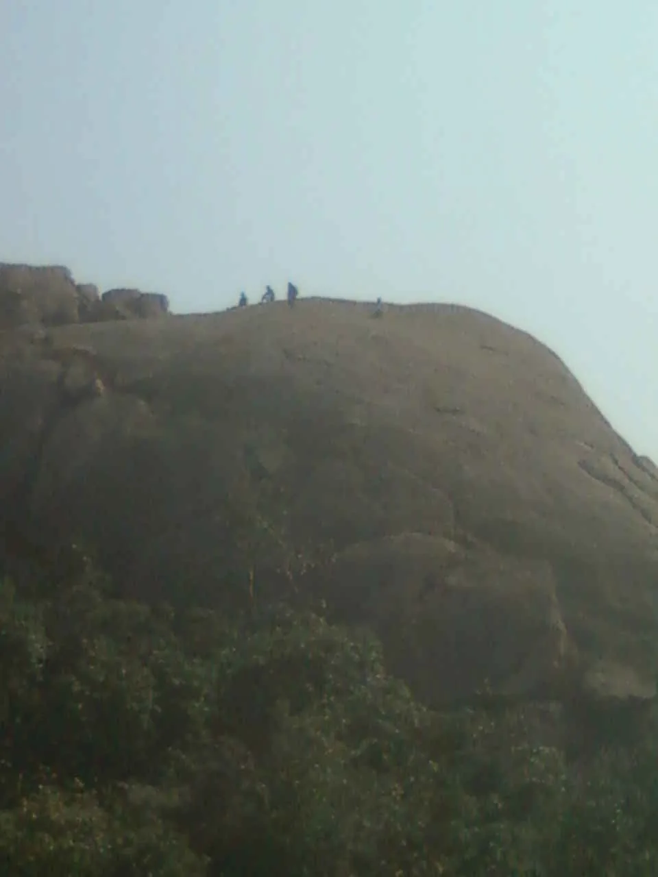 Joychandi Pahar Asansol