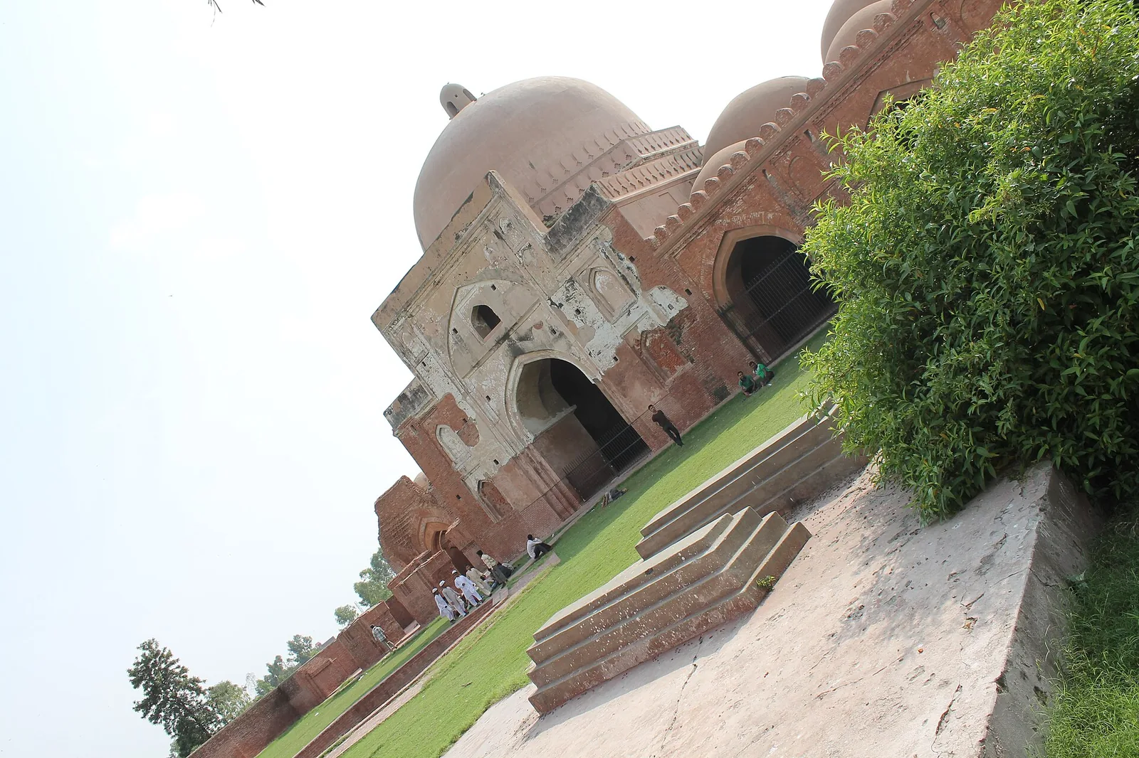 Panipat