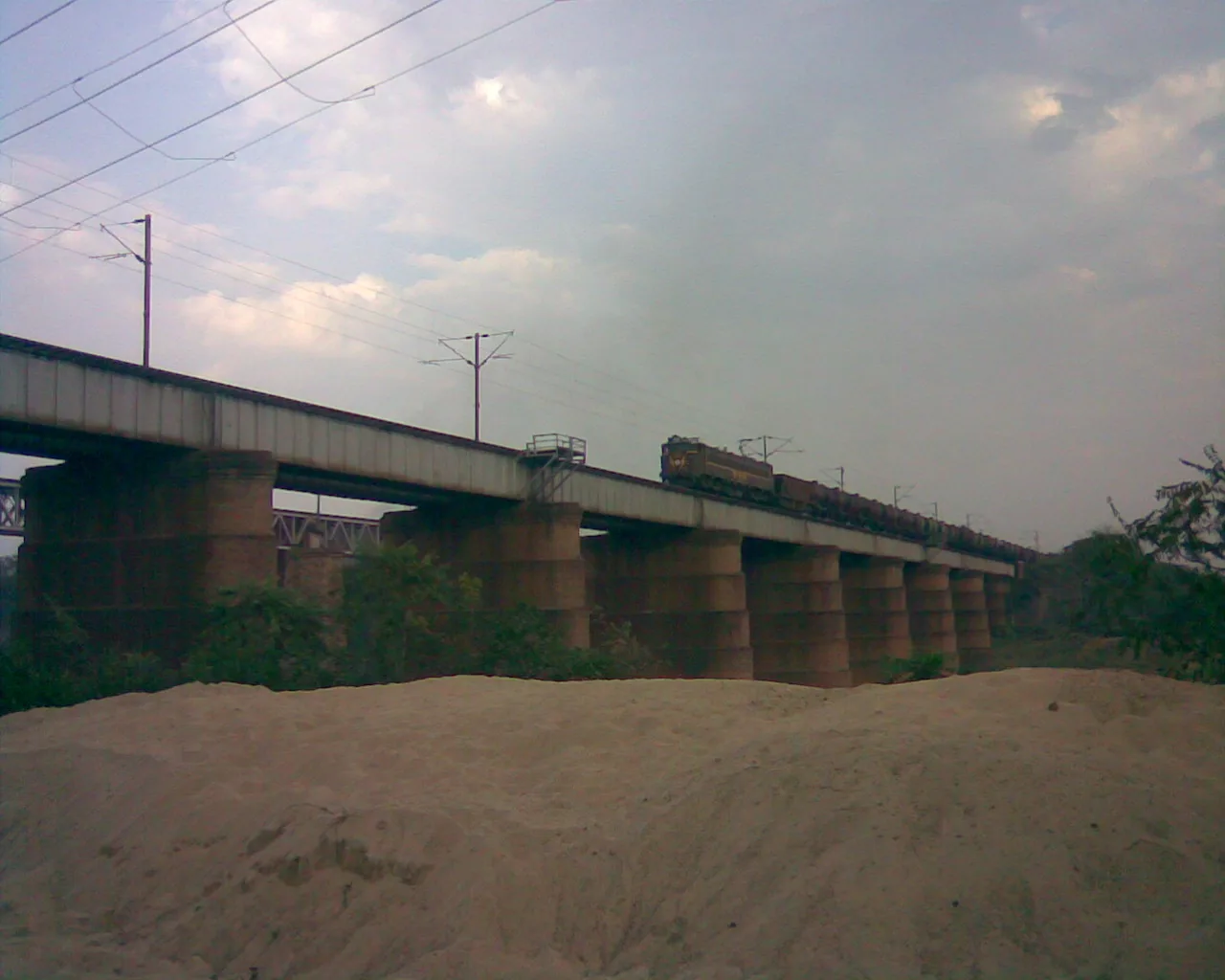 Adityapur
